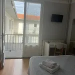 La Pergola - Centre 2*