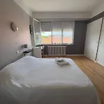 La Pergola - Centre 2*