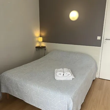 La Pergola - Centre カップブルトン