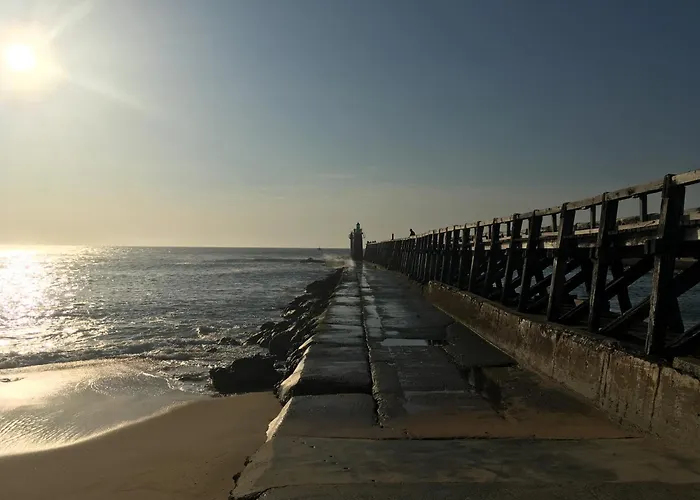 La Pergola - Centre 2*